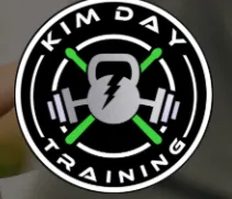 Kim Day Training Gym