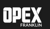 OPEX Franklin