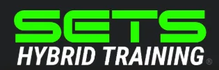 SETS Hybrid Training Murfreesboro