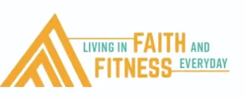 L.I.F.F.E - Living in Faith and Fitness Everyday