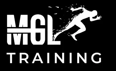 MGL Training