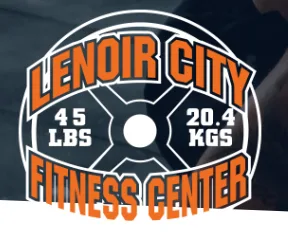 Lenoir City Fitness