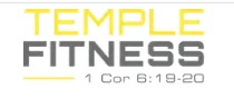 Franklin Personal Training