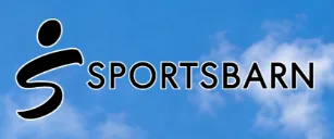 Sportsbarn