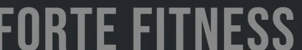Forte Fitness