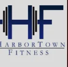 HarborTown Fitness