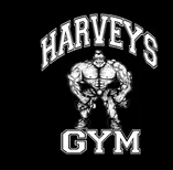 Harvey's Gym