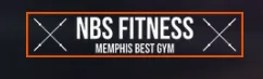 NBS Fitness