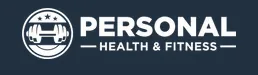 Personal Health and Fitness