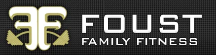 Foust Family Fitness