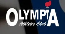 Olympia Athletic Club