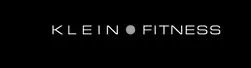 Klein Fitness
