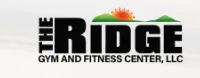 Ridge Gym & Fitness Center