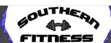 Southern Fitness