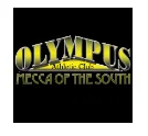 OLYMPUS Athletic Club