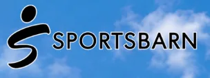Sports Barn