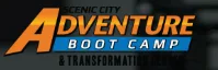 Scenic City Boot Camp