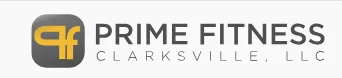 Prime Fitness
