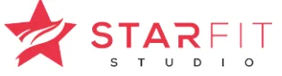 StarFit Studio