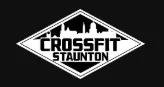 CrossFit Staunton