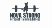 NOVA Strong Personal Training & Fitness