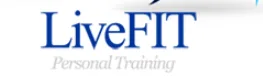 LiveFIT Personal Training Studio