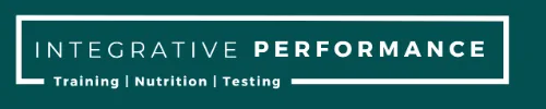 Integrative Performance