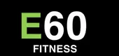 E60 Fitness