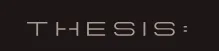Thesis Personal Training Tysons