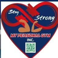 My Personal Gym