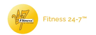 Fitness 24-7