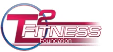 T2 Fitness