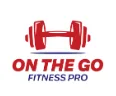 On The Go Fitness Pro