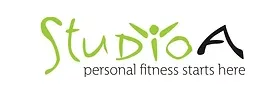 Studio A Fitness