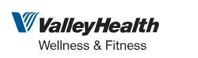 Valley Health Wellness & Fitness Center