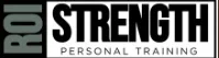ROI Strength & Conditioning