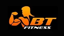 BT Fitness