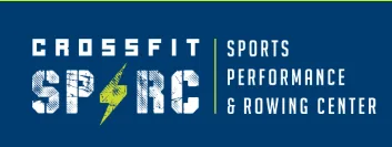 CrossFit SPRC
