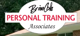 Personal Training Associates