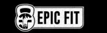 EPIC Fit