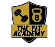 The Fit Academy