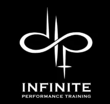 Infinite Performance Training LLC