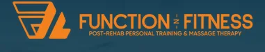 Function-N-Fitness