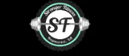 Stronger Fitness