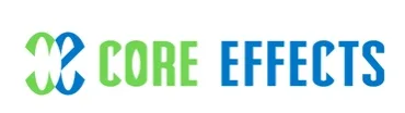 Core Effects Personal Training