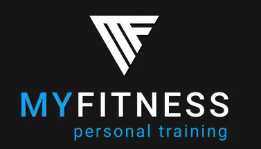 MY Fitness