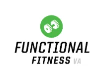 Functional Fitness VA