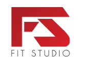 Fit Studio