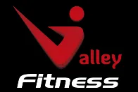 Valley Fitness