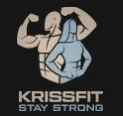 KRISSFIT Personal Training